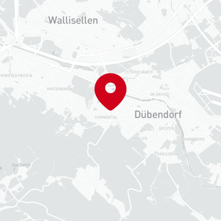 Mojo iteractive Ringstrasse