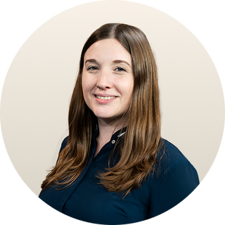 Foto Anna Fredholm rund