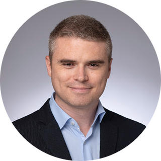 Foto Christoph Meier rund