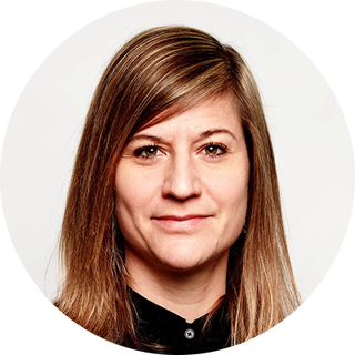 Foto Franziska Schait rund