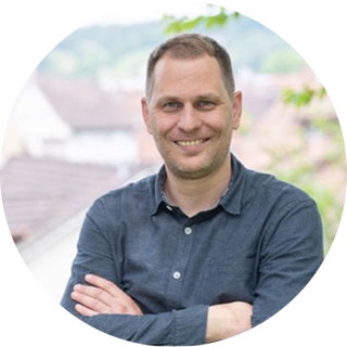 Foto Philipp Wolfensberger rund