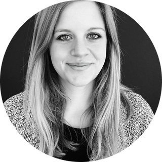 Foto Sabrina Matzinger rund