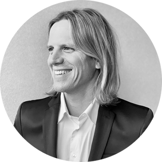 Foto Martin Dotti rund